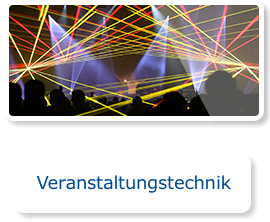 Lasershows mieten